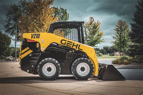 gehl skid steer manufacturers|gehl manitou dealer portal.